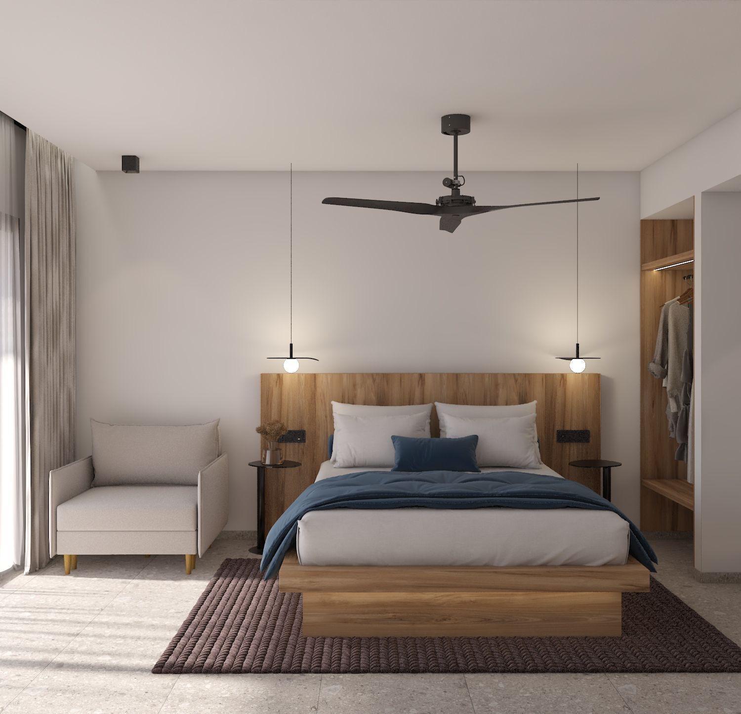 Aiora Resort Πεύκος Εξωτερικό φωτογραφία