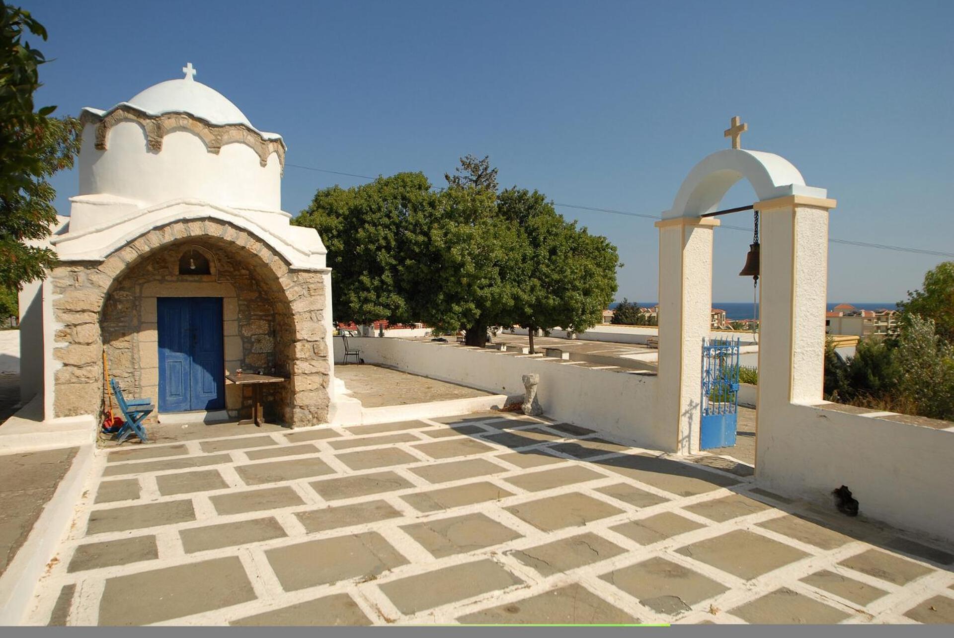 Aiora Resort Πεύκος Εξωτερικό φωτογραφία