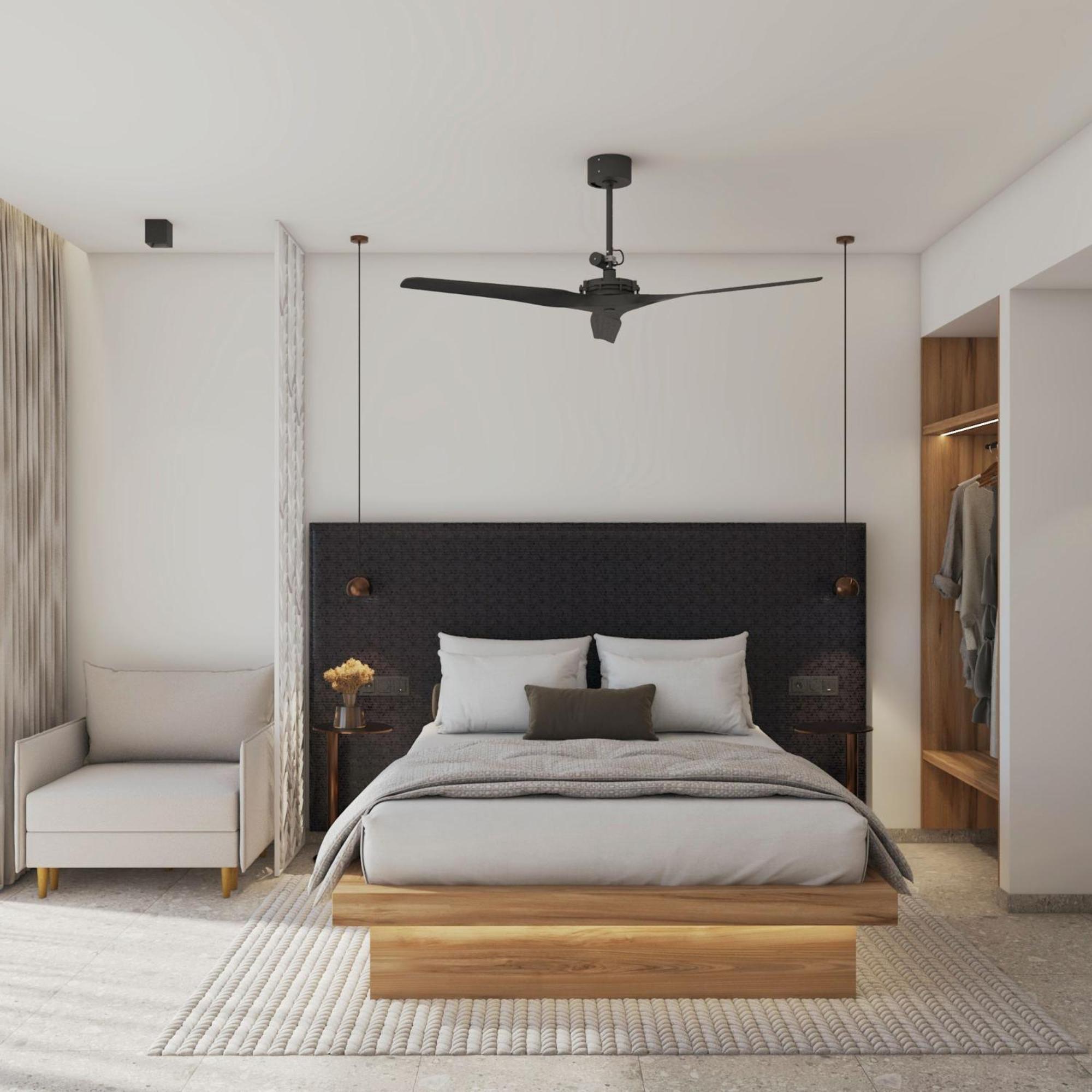 Aiora Resort Πεύκος Εξωτερικό φωτογραφία